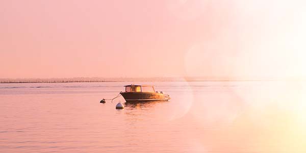 Arcachon