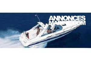 Sunseeker Portofino 32