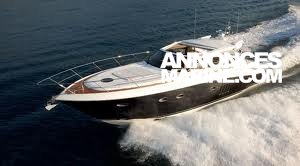 Princess V62