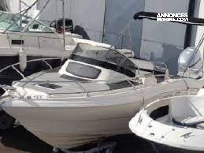 Eolo 22 WA
