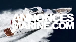 Sunseeker 88
