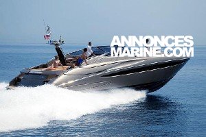 Riva 53