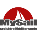 MySail